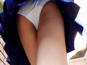 円女交際　中出しoK18歳　ちっぱいロ●っ娘美少女　永野いち夏　サンプル画像02